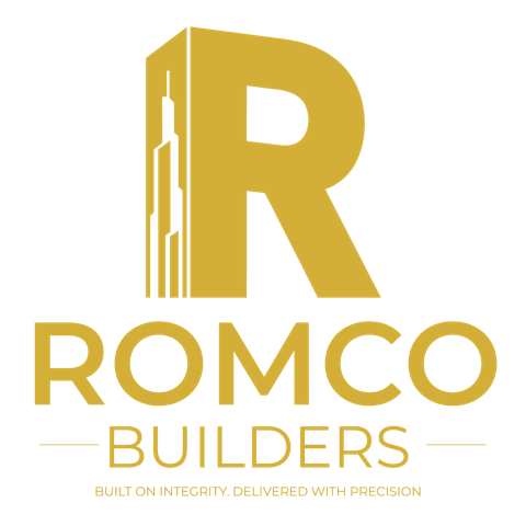 Romco Impact — Broward
